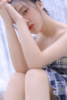星空视频影视大全免费观看